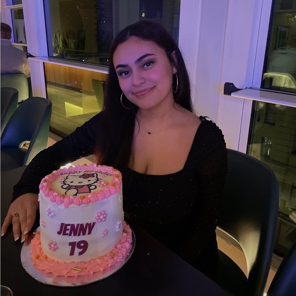 jjennyyv